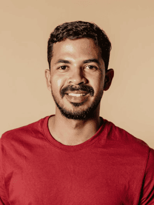 Customer Success Team