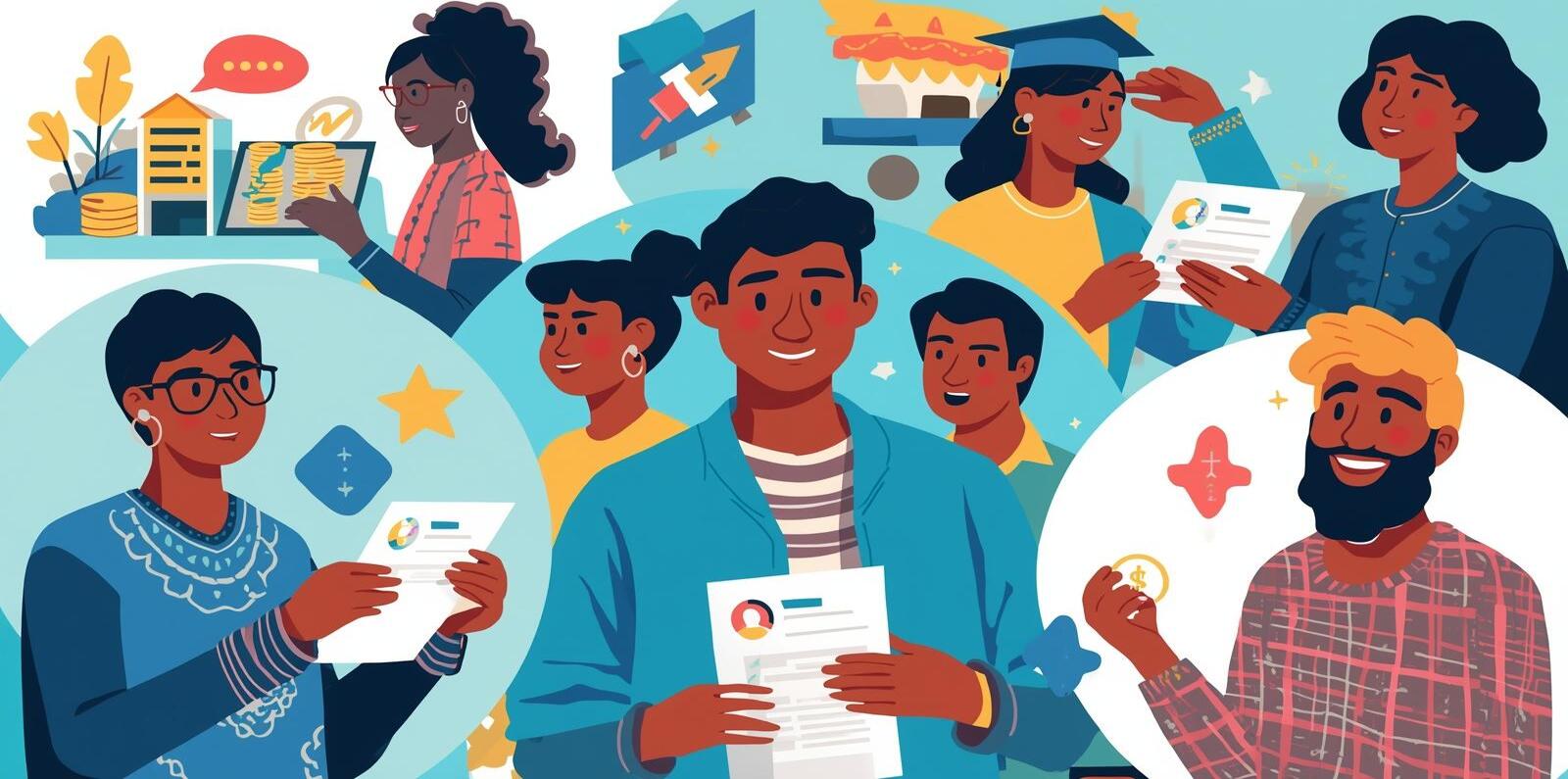 Redhorn Ventures Limited