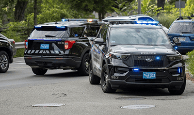 Five Ways SMEs Can Use Microfinance to Stabilize Cash Flow