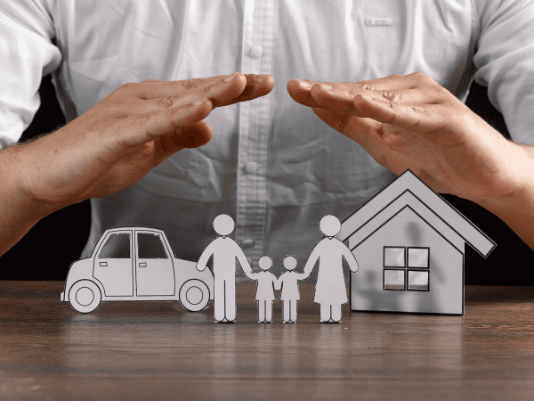 Personal loan for school fees