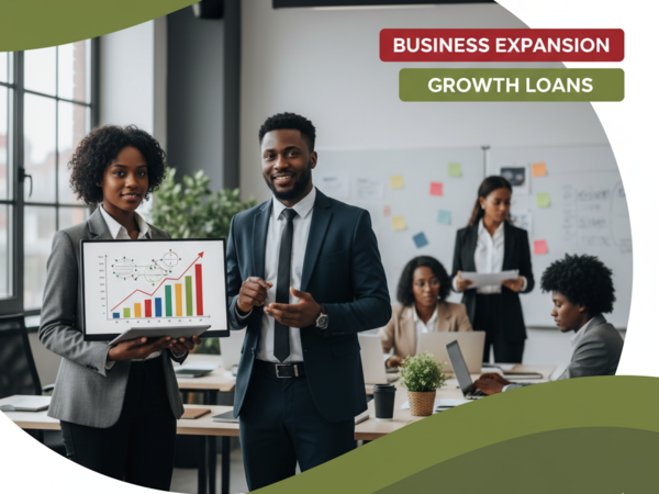 Wholesale inventory boost