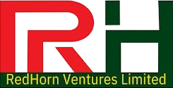 Redhorn Ventures Limited